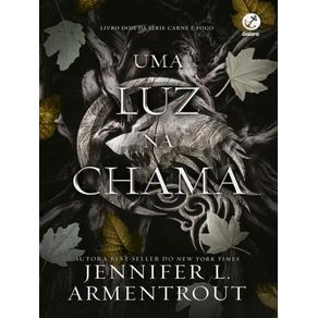 1064050.jpg 1064050.jpg