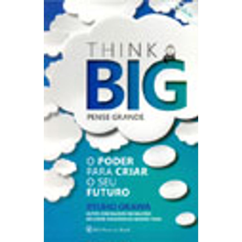 755471_thumb.jpg