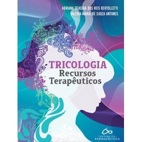 1064063.jpg 1064063.jpg