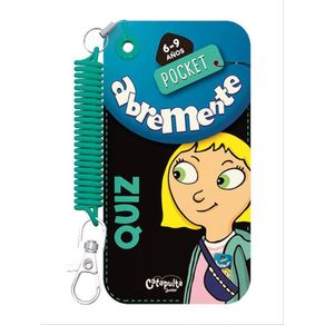 1064071.jpg 1064071.jpg