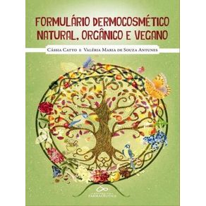 1064064.jpg 1064064.jpg