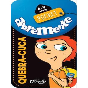 1064067.jpg 1064067.jpg