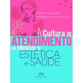 1064065.jpg 1064065.jpg