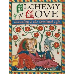 1064078.jpg 1064078.jpg