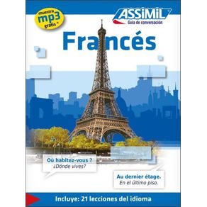 1064077.jpg 1064077.jpg