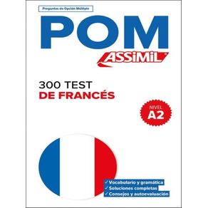 1064084.jpg 1064084.jpg