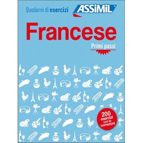 1064085.jpg 1064085.jpg