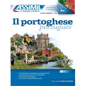 1064082.jpg 1064082.jpg