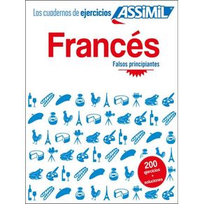 1064081.jpg 1064081.jpg