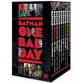 1064086.jpg 1064086.jpg