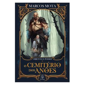 1064089.jpg 1064089.jpg