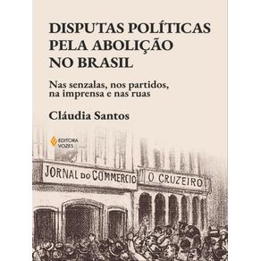 1064092.jpg 1064092.jpg