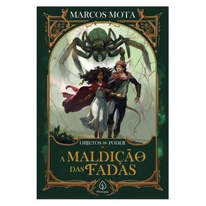 1064091.jpg 1064091.jpg