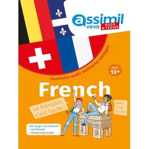 1064096.jpg 1064096.jpg