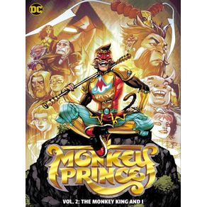 1064093.jpg 1064093.jpg