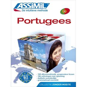 1064088.jpg 1064088.jpg