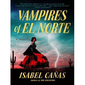 1064101.jpg 1064101.jpg