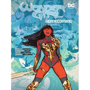 1064100.jpg 1064100.jpg