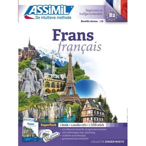 1064099.jpg 1064099.jpg