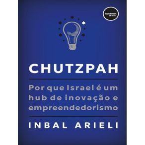 1064102.jpg 1064102.jpg