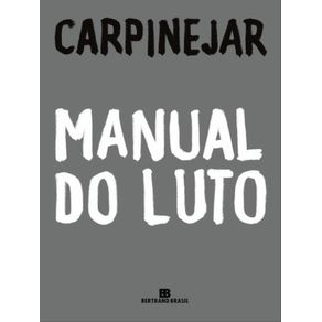 1064103.jpg 1064103.jpg