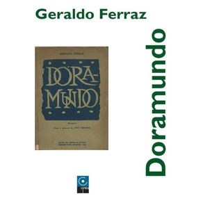 1064109.jpg 1064109.jpg