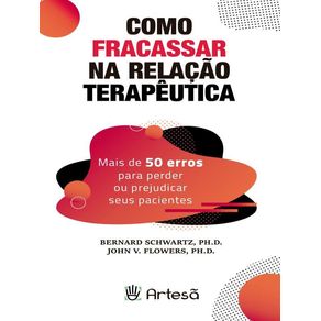 1064105.jpg 1064105.jpg