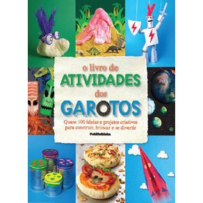 755474_ampliada.jpg 755474_ampliada.jpg