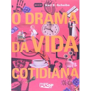 204714.jpg 204714.jpg