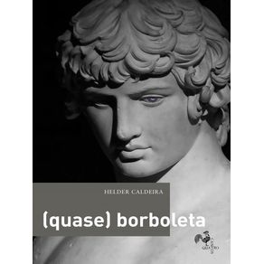 1064107.jpg 1064107.jpg