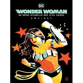 1064118.jpg 1064118.jpg