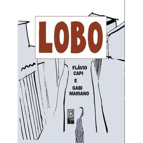 1064108.jpg 1064108.jpg