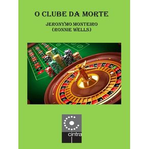 1064112.jpg 1064112.jpg