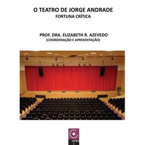 1064113.jpg 1064113.jpg