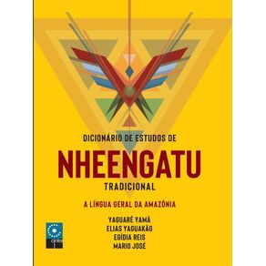 1064111.jpg 1064111.jpg