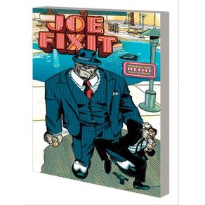 1064121.jpg 1064121.jpg