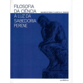 1064076.jpg 1064076.jpg