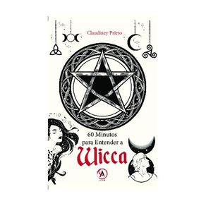 1064132.jpg 1064132.jpg