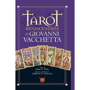 755636_ampliada.jpg 755636_ampliada.jpg