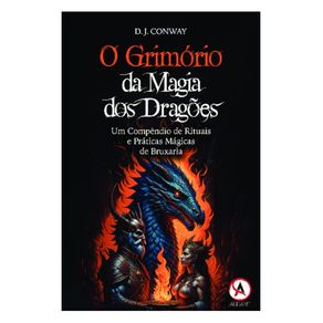 1064130.jpg 1064130.jpg