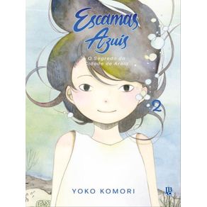 1064146.jpg 1064146.jpg