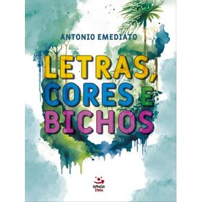 1064143.jpg 1064143.jpg