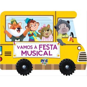 1064153.jpg 1064153.jpg