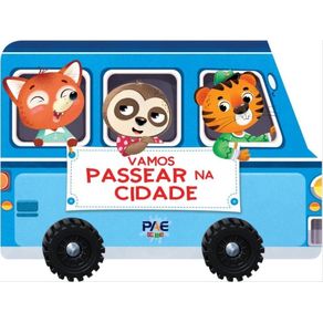 1064155.jpg 1064155.jpg