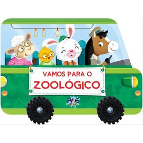 1064154.jpg 1064154.jpg