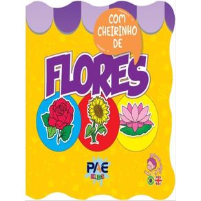 1064151.jpg 1064151.jpg