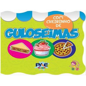 1064152.jpg 1064152.jpg