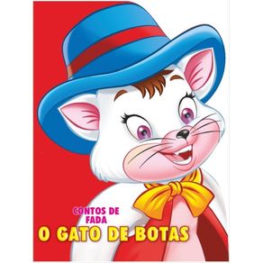 1064163.jpg 1064163.jpg