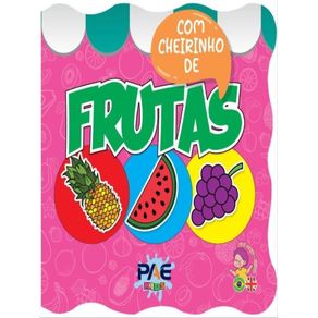 1064150.jpg 1064150.jpg