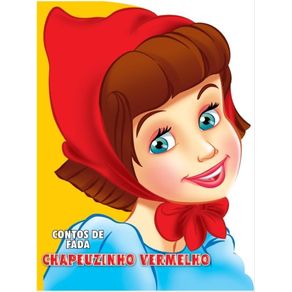 1064158.jpg 1064158.jpg